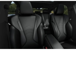 BMW 2 Series 228 xDrive Gran Coupe 2026