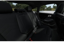 BMW 2 Series 228 xDrive Gran Coupe 2026
