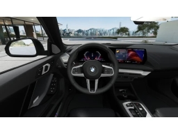 BMW 2 Series 228 xDrive Gran Coupe 2026