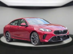 BMW 2 Series 228 xDrive Gran Coupe 2026