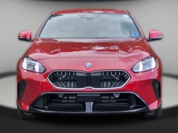 BMW 2 Series 228 xDrive Gran Coupe 2026