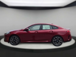 BMW 2 Series 228 xDrive Gran Coupe 2026