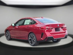 BMW 2 Series 228 xDrive Gran Coupe 2026