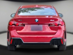 BMW 2 Series 228 xDrive Gran Coupe 2026