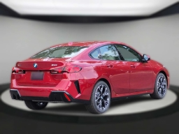 BMW 2 Series 228 xDrive Gran Coupe 2026