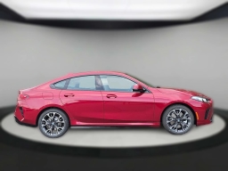 BMW 2 Series 228 xDrive Gran Coupe 2026