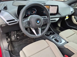BMW 2 Series 228 xDrive Gran Coupe 2026