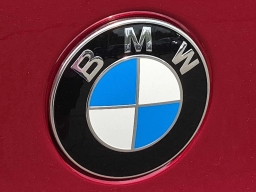 BMW 2 Series 228 xDrive Gran Coupe 2026