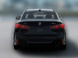 BMW 2 Series 228 xDrive Gran Coupe 2026
