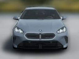 BMW 2 Series 228 xDrive Gran Coupe 2026