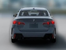 BMW 2 Series 228 xDrive Gran Coupe 2026