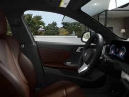 BMW 2 Series 228 xDrive Gran Coupe 2026