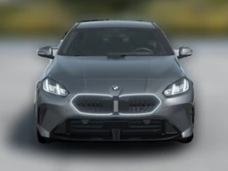 BMW 2 Series 228 xDrive Gran Coupe 2026