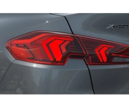 BMW 2 Series 228 xDrive Gran Coupe 2026