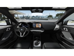 BMW 2 Series 228 xDrive Gran Coupe 2026