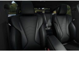 BMW 2 Series 228 xDrive Gran Coupe 2026