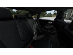 BMW 2 Series 228 xDrive Gran Coupe 2026