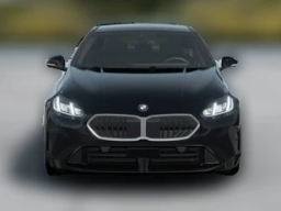 BMW 2 Series 228 xDrive Gran Coupe 2026