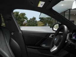 BMW 2 Series 228 xDrive Gran Coupe 2026