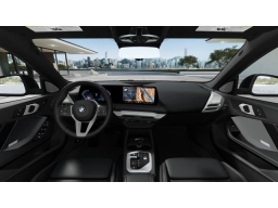 BMW 2 Series 228 xDrive Gran Coupe 2026
