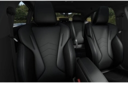 BMW 2 Series 228 xDrive Gran Coupe 2026