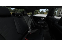 BMW 2 Series 228 xDrive Gran Coupe 2026