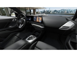 BMW 2 Series 228 xDrive Gran Coupe 2026