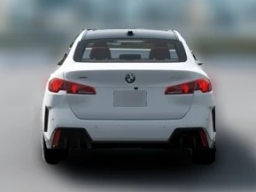 BMW 2 Series 228 xDrive Gran Coupe 2026