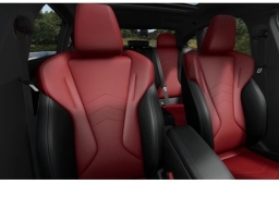BMW 2 Series 228 xDrive Gran Coupe 2026