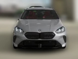 BMW 2 Series 228 xDrive Gran Coupe 2026