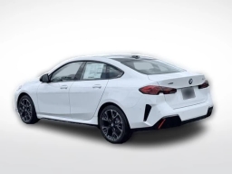 BMW 2 Series 228 xDrive Gran Coupe 2026