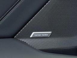 BMW 2 Series 228 xDrive Gran Coupe 2026