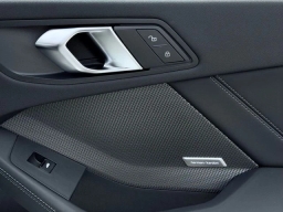 BMW 2 Series 228 xDrive Gran Coupe 2026