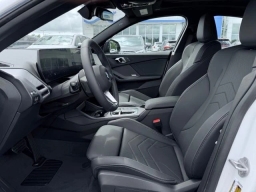 BMW 2 Series 228 xDrive Gran Coupe 2026