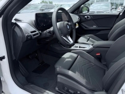 BMW 2 Series 228 xDrive Gran Coupe 2026