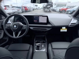 BMW 2 Series 228 xDrive Gran Coupe 2026