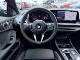 BMW 2 Series 228 xDrive Gran Coupe 2026