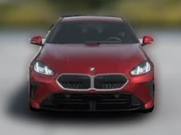 BMW 2 Series 228 xDrive Gran Coupe 2026