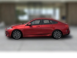 BMW 2 Series 228 xDrive Gran Coupe 2026