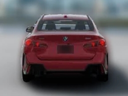 BMW 2 Series 228 xDrive Gran Coupe 2026