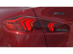 BMW 2 Series 228 xDrive Gran Coupe 2026