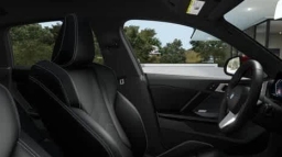 BMW 2 Series 228 xDrive Gran Coupe 2026