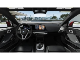 BMW 2 Series 228 xDrive Gran Coupe 2026