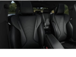 BMW 2 Series 228 xDrive Gran Coupe 2026