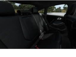 BMW 2 Series 228 xDrive Gran Coupe 2026