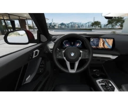 BMW 2 Series 228 xDrive Gran Coupe 2026