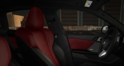 BMW 2 Series 228 xDrive Gran Coupe 2026