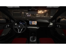 BMW 2 Series 228 xDrive Gran Coupe 2026