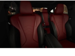 BMW 2 Series 228 xDrive Gran Coupe 2026