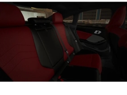 BMW 2 Series 228 xDrive Gran Coupe 2026
